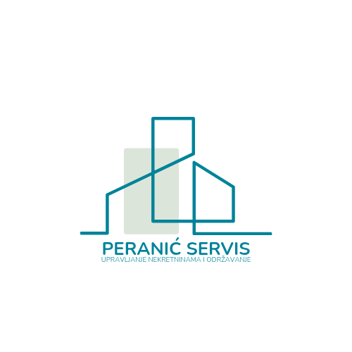 This image has an empty alt attribute; its file name is logo-peranic-servis-proz.png